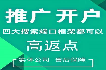 百度推广服务费案例：揭秘成功企业运营秘诀